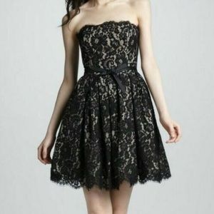 Robert Rodriguez x Neiman Marcus Target Dress Sz 2